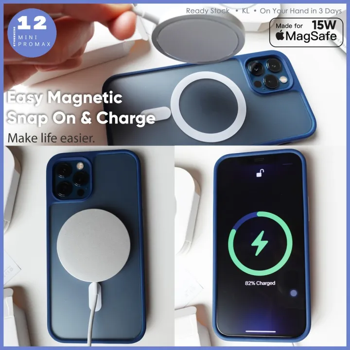 magsafe%20wireless%20charging%20plate%20for%20iphone%2013%20pro%20max/13pro/13/13%20mini/12%20pro%20max/12%20pro%20/12/12%20mini/11%20mpro%20max/11%20pro/11%20-%20Image%205