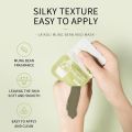 Laikou Mung Bean Mud Mask - 5g 5 pes.