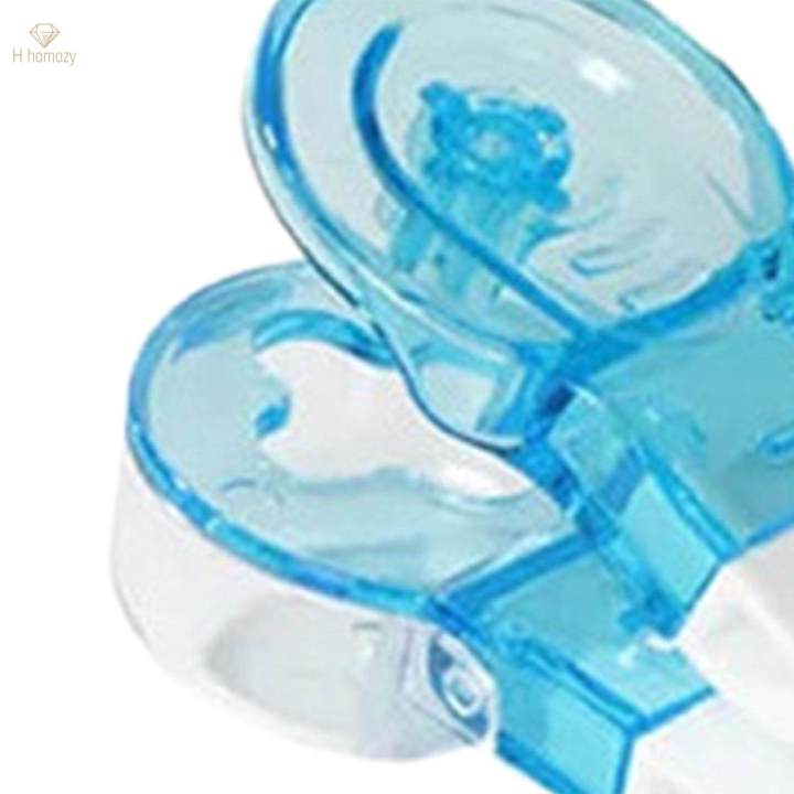 Portable%20Capsule%20Taker%20Container%20Assistance%20Tool%20Organizer%20Capsule%20Dispenser%20-%20Image%205