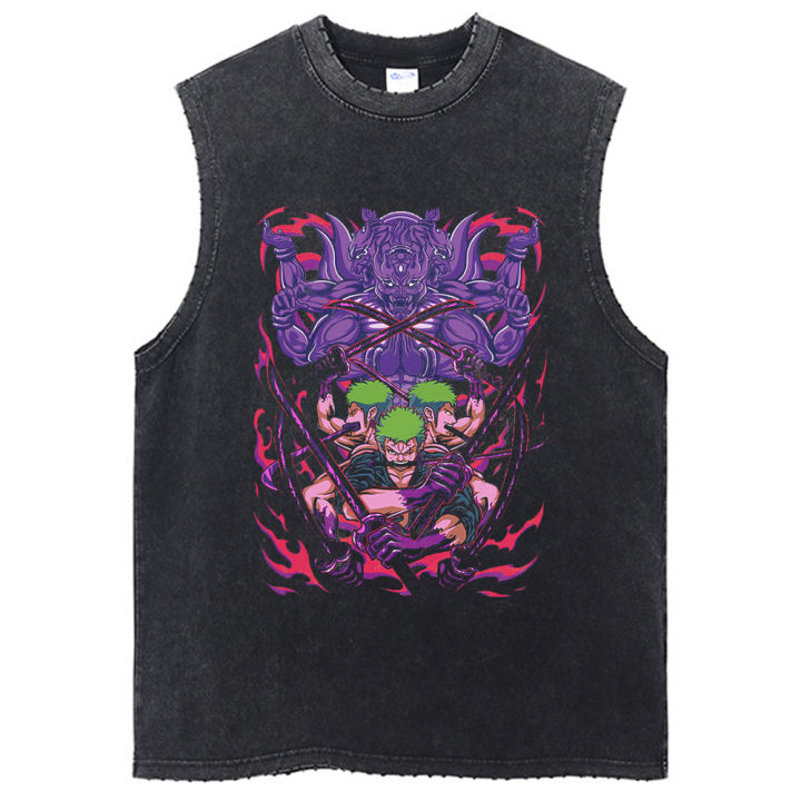 One%20Piece%20TShirt%20Vest%20Washed%20T%20Shirt%20Anime%20Oversize%20Vest%20Streetwear%20T-shirt%20Vintage%20Cotton%20Tank%20Top%20Summer%20Men%20Women%20Sleeveless%20-%20Image%202