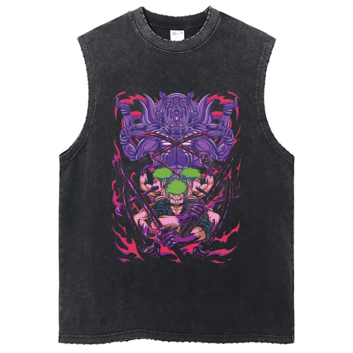 Vintage%20Vest%20Washed%20T-Shirt%20Anime%20One%20Piece%20Graphic%20Tank%20Top%20Cotton%20Sleeveless%20Streetwear%20Loose%20Trend%20T%20Shirt%20Men's%20Clothing%20-%20Image%202