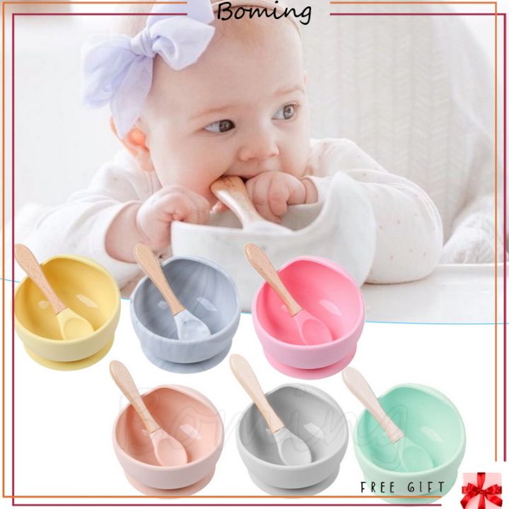1set%20Silicone%20Baby%20Feeding%20Set%20Waterproof%20Spoon%20Non-Slip%20Feedings%20Silicone%20Bowl%20Tableware%20Baby%20Products%20Baby%20Plate%20-%20Image%203