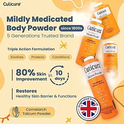 Cuticura%20All%20Purpose%20Talcum%20Powder%20-%20Image%203