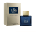 Antonio Banderas King Of Seduction Absolute EDT for Men,200ml. 
