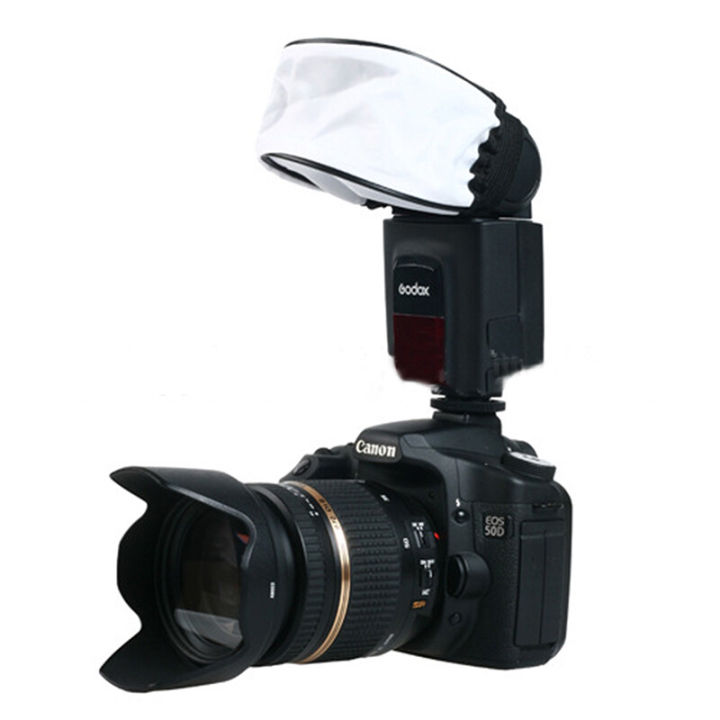 Universal%20Soft%20Camera%20Flash%20Diffuser%20Softbox%20For%20Speedlight%20Reflective%20Cover%20-%20Image%202