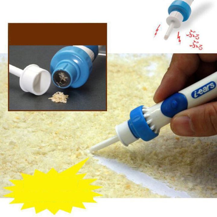 New%20Cimiva%20Ear%20Wax%20Removal%20Kit%20Ear%20Cleaner%20Automatic%20Electric%20Vacuum%20Earwax%20Remover-white+blue%20-%20Image%206
