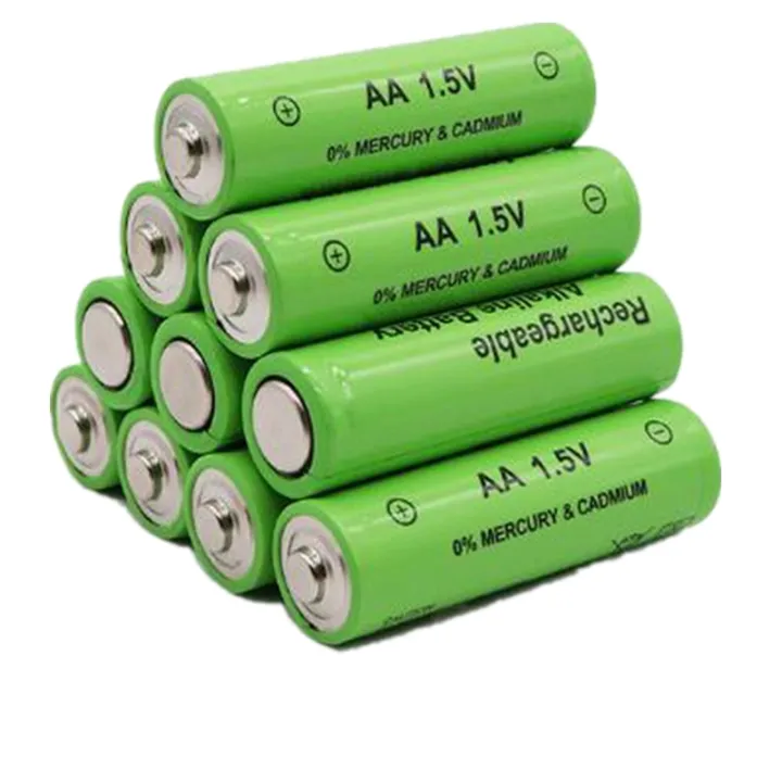 AA%203000MAH%201.5v%20Premium%20Battery%201.5v%20Battery%20Rechargeable%20Ni-MH%20Rechargeable%20Battery%202A%20Baterias%20for%20Camera%20Flashlight%20-%20Image%206