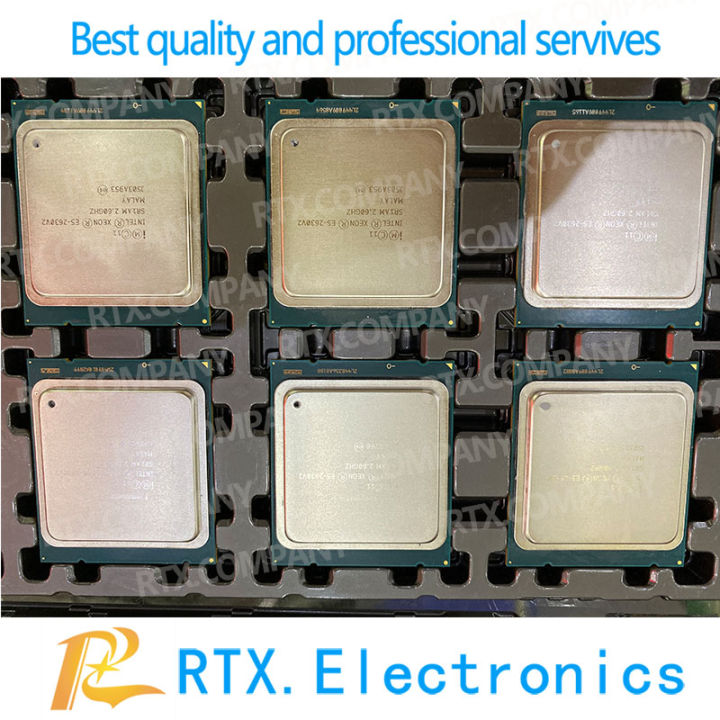 PC%20Computer%20Xeon%20Processor%20E3-1220%201225%201230%201240%201270%201280%20E3-1260L%201245%201225%201220L%20CPU%20Server%20Processor%204%20Code%208%20Threads%20-%20Image%205