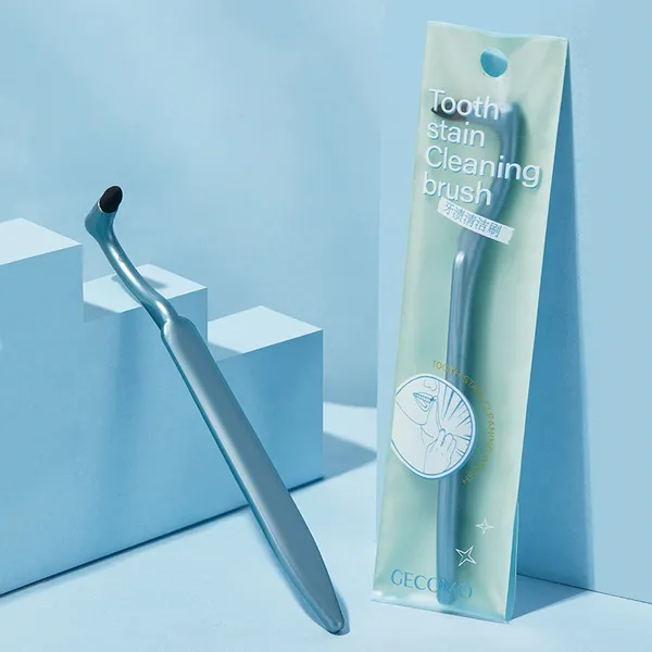 1/2PCS%20Teeth%20Stain%20Eraser%20Sponge%20Remover%20Tartar/Tea/%20Smoke%20Stains%20Orthodontic%20Toothbrush%20Oral%20Care%20Interdental%20Brush%20Teeth%20-%20Image%205