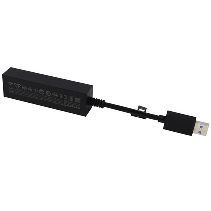Portable%20USB3.0%20Male%20To%20Female%20PS4%20Mini%20Camera%20Adapter%20VR%20To%20PS5%20Cable%20Adapter%20VR%20Connector%20Camera%20Adapter%20For%20PS5%20PS4%20Game%20Console%20Camera%20Adapter%20Hudduo%20-%20Image%204