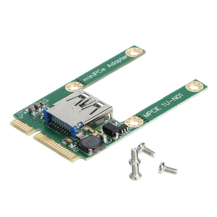 Mini%20PCI-E%20to%20USB%203.0%20PCI%20Express%20Adapter%20Expansion%20Card%20Laptop%20PCI%20Express%20PCIe%20To%20USB%203.0%20Converter%20Riser%20Card%20Adapter%20for%20PC%20-%20Image%204