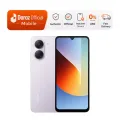 Xiaomi Redmi A7 3GB/64GB.