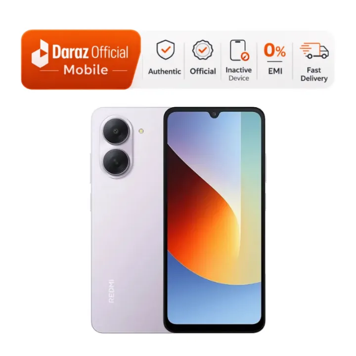 Xiaomi%20Redmi%20A7%203GB/64GB%20-%20Image%202