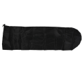 TWEXQNY 4X 120cm Long Skateboard Bag Oxford Cloth Skateboard Bag 46 Inch Skateboard Carrying Case Shoulder Travel Backpack.