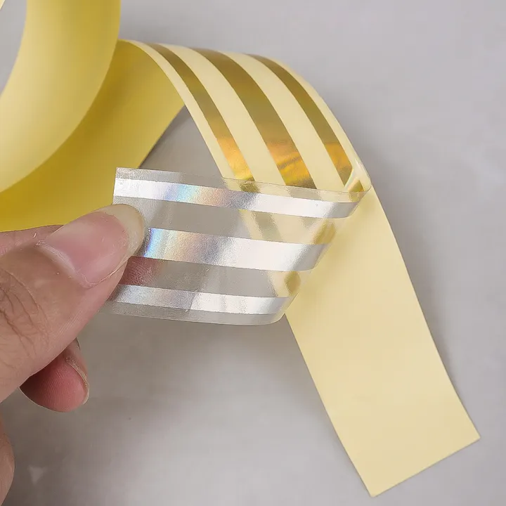 1%20Roll%20New%205M%20Self-Adhesive%20Tile%20Stickers%20Tape%20Floor%20Waterproof%20Wall%20Gap%20Sealing%20Strip%20Tile%20Beauty%20Seam%20Sticker%20Home%20Decoration%20-%20Image%202