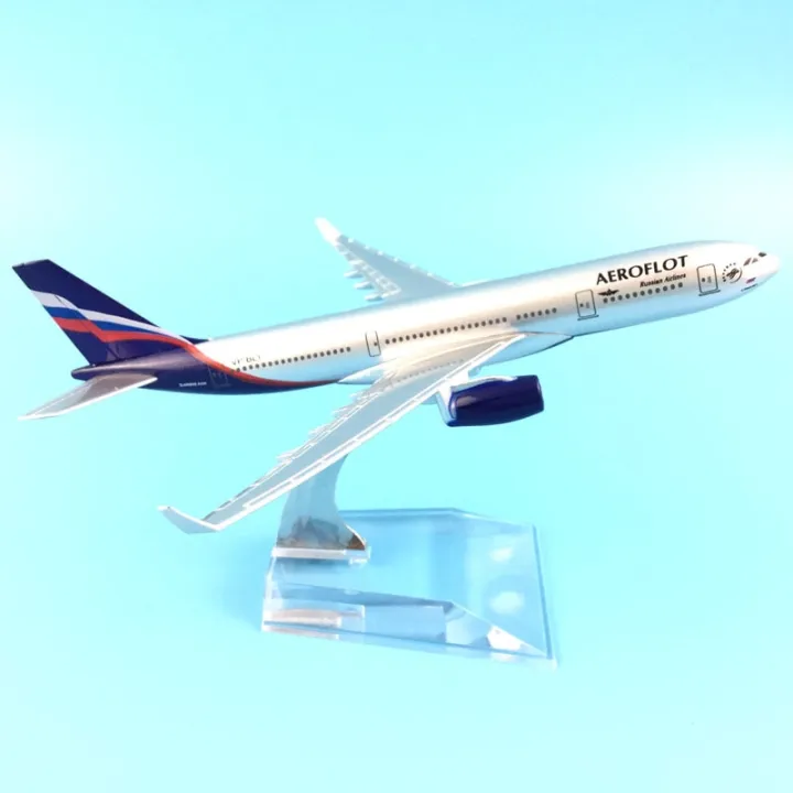 %E3%80%90Lejia%E3%80%91JASON%20TUTU%20Plane%20Model%20Airplane%20Model%20Turkey%20Boeing%20777%20Diecast%20Metal%201:400%20Emirates%20Airbus%20A380%20Airplanes%20-%20Image%206