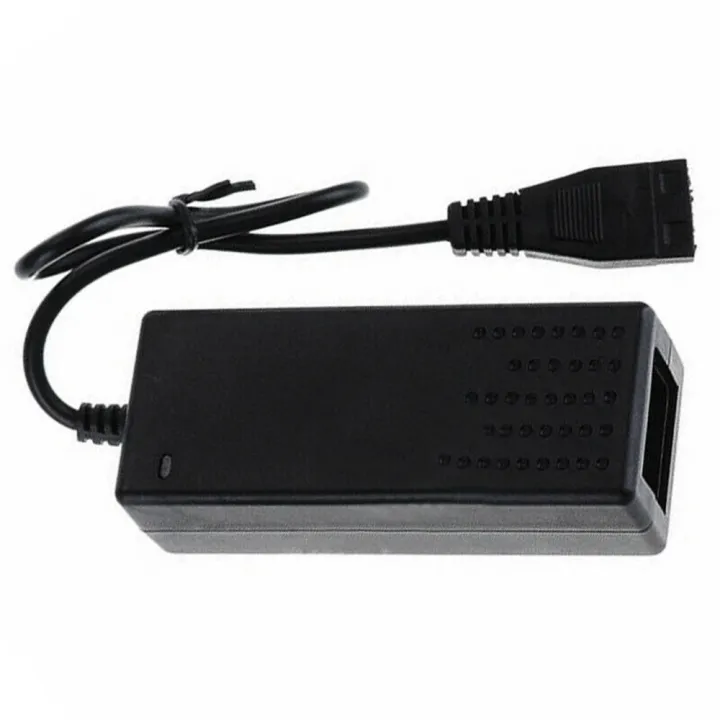 12V/5V%202.5A%20USB%20Cable%20to%20IDE/SATA%20Power%20Supply%20Adapter%20Hard%20Drive/HDD/CD-ROM%20AC%20DC%20computer%20components%20accessories%20-%20Image%204