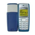 Nokia Phone Model 1110. 