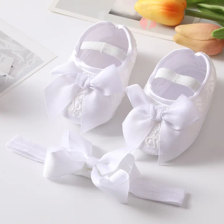 Baby%20Shoes%20Headband%20Set%20European%20and%20American%20Cute%20Bow%20Princess%20Shoes%200-3-6-9-12%20Month%20Baby%20Shoes%20ins%20-%20Image%203