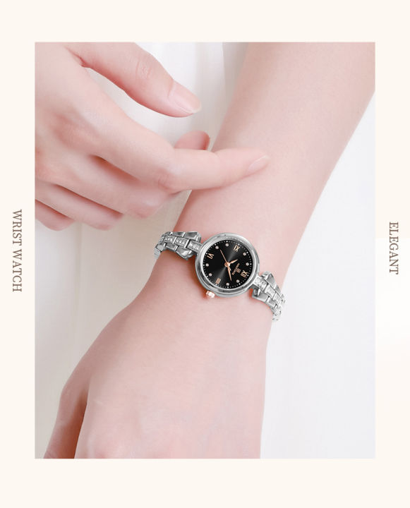 NAVIFORCE%20NF5034%20Simple%20Luxury%20Watch%20for%20Women%20Casual%20Ladies%20Zinc%20Alloy%20Bracelet%20Band%20High%20Quality%20Female%20Quartz%20Wrist%20Watch%20-%20Image%206