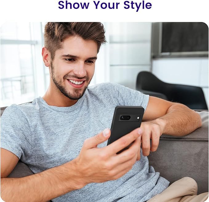 For%20Google%20Pixel%207a%20Silicone%20Soft%20Gel%20Rubber%20Slim%20Liquid%20Cover%20Shockproof%20Protective%20Anti-Scratch%20Phone%20Case%20-%20Image%203