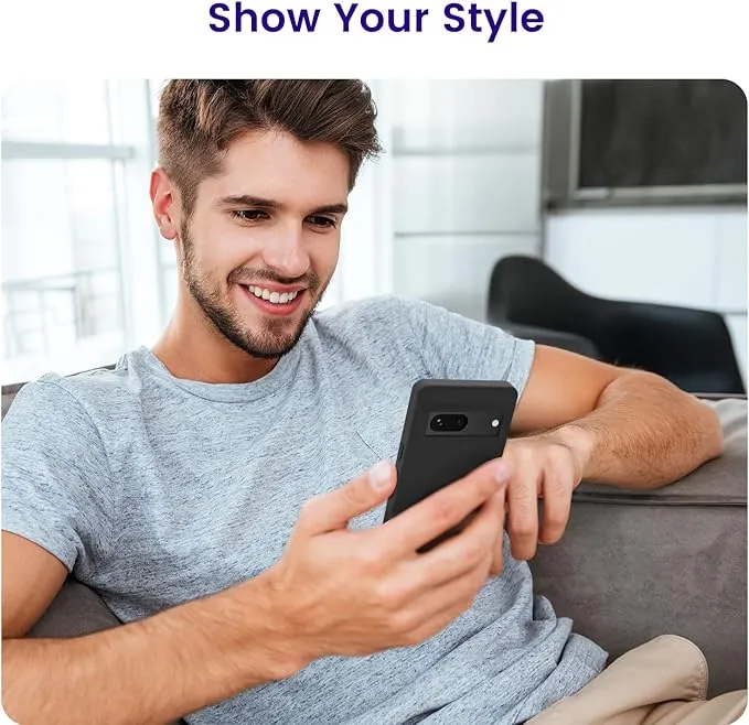 For%20Google%20Pixel%207a%20Silicone%20Soft%20Gel%20Rubber%20Slim%20Liquid%20Cover%20Shockproof%20Protective%20Anti-Scratch%20Phone%20Case%20-%20Image%203