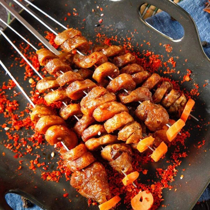 (kabab%20grills%20sticks)%20BBQ_KABAB/GRILLS%20STICKS%206%20Pieces%20Big%20(17.5%20inchi)%20-%20Image%208