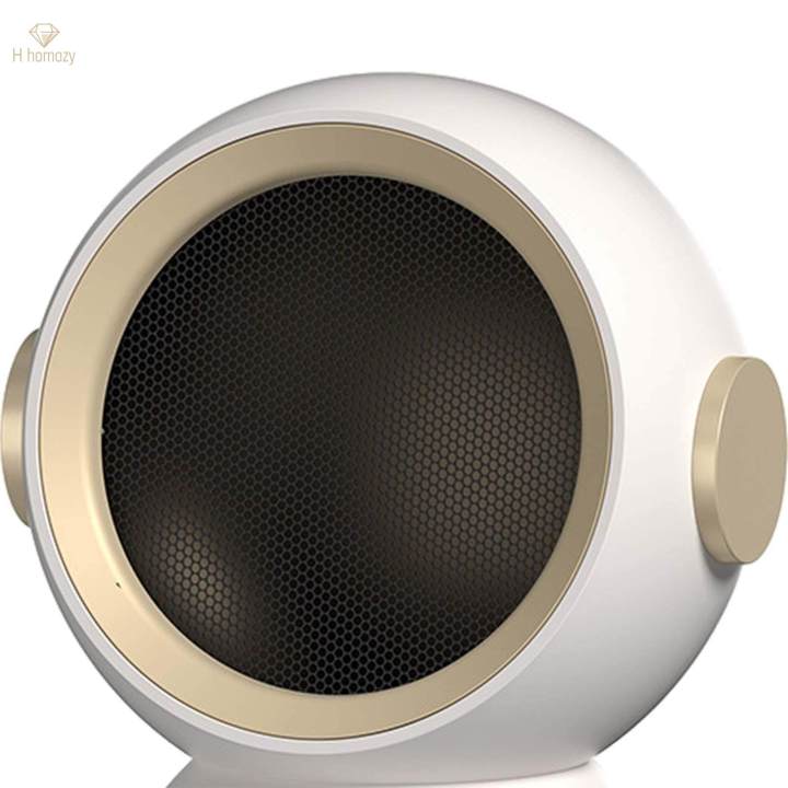 Indoor%20Small%20Electric%20Space%20Heater%201200W%20UK%20220V%20Plug%20for%20Home%20Bedroom%20-%20Image%209