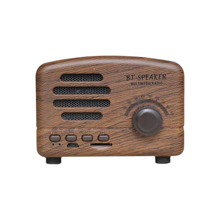 BT01%20Retro%20Bluetooth%20Speaker%20Old%20Classic%20Speaker%20Strong%20Bass%20Enhancement%20Sound%20Box%20with%20FM%20Radio%20Wireless%20Charging%20Mini%20Speaker%20-%20Image%207