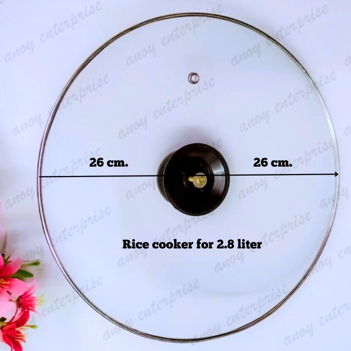 Rice%20cooker%20Replacement%20Glass%20Lid%20heat%20resistant%20-%20Image%205