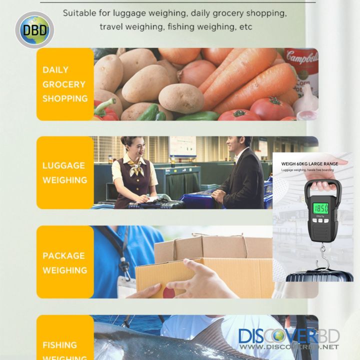 60kg%20Portable%20Digital%20Luggage%20Scale%20-%20Image%204