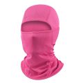 Summer Windproof Face Hood Hiking Scarves Sun Protection Motorcycle Cycling Helmet Face Cover Full Face Cap Cycling Balaclava Cooling Neck. 