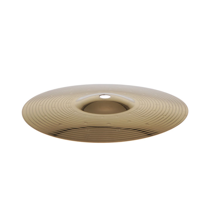 Splash%20Crash%20Hi%20Hat%20Cymbals%20Drum%20Set%20Replacements%208''%20-%20Image%204
