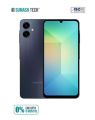 Samsung Galaxy A06 [6/128GB] Official. 