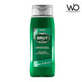 Brut Paris All-In-One Hair & Body Shower Gel 500ml. 