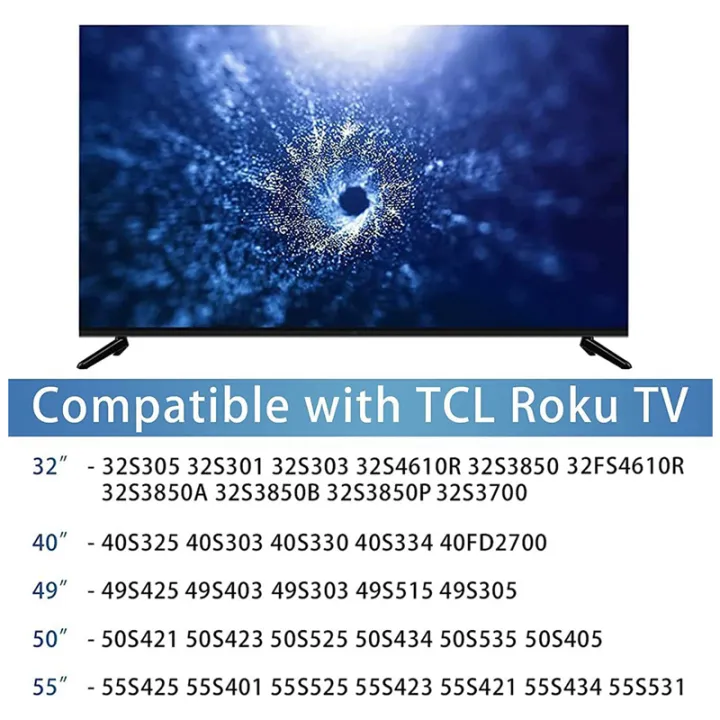 Base%20Stand%20for%20Smart%20TV%20-%2032in%2040in%2043in%2049in%2050in%2055in%2032S305%2032S301%2032S303%2032S4610R%2032S3850%2032S3850A%20with%20Screw%20-%20Image%202