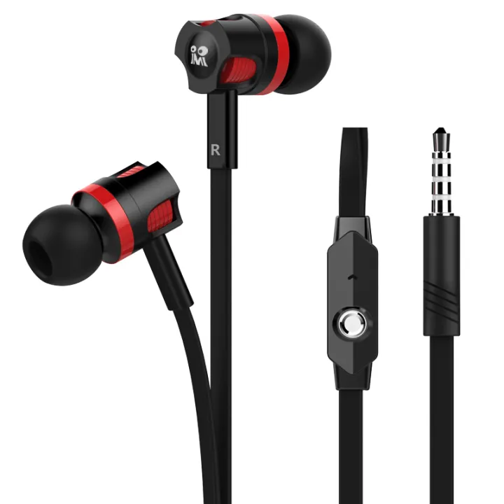 Extra%20Bass%20Headphones%20wired%20Earphone%203.5mm%20Earphones%20With%20Microphone%20Noodles%20Style%20Sport%20Headset%20auriculare%20for%20Samsung%20-%20Image%207