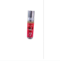 CR7 Ronaldo by Al Farhan perfume oil attar halal - 6ml. 