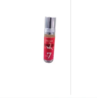 CR7%20Ronaldo%20by%20Al%20Farhan%20perfume%20oil%20attar%20halal%20-%206ml%20-%20Image%203
