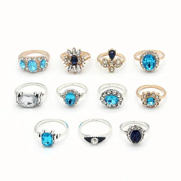 Stylish%20Finger%20Ring%20Sets%20For%20Women%20Imported%20From%20China%20-%20Ring%20For%20Girls%20-%20Ring%20For%20Girls%20-%20Ring%20S%20-%20Image%205