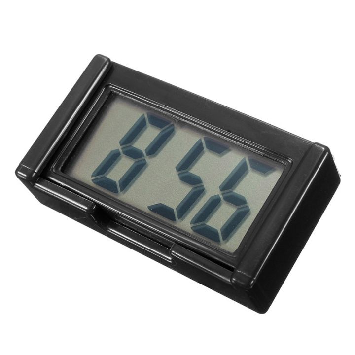 Small%20Self-Adhesive%20Car%20Desk%20Clock%20Electronic%20Watch%20Gauges%20Digital%20LCD%20Screen%20Thin%20Electronic%20Clock%20with%20Adhesive%20Pad%20Date%20Time%20-%20Image%202
