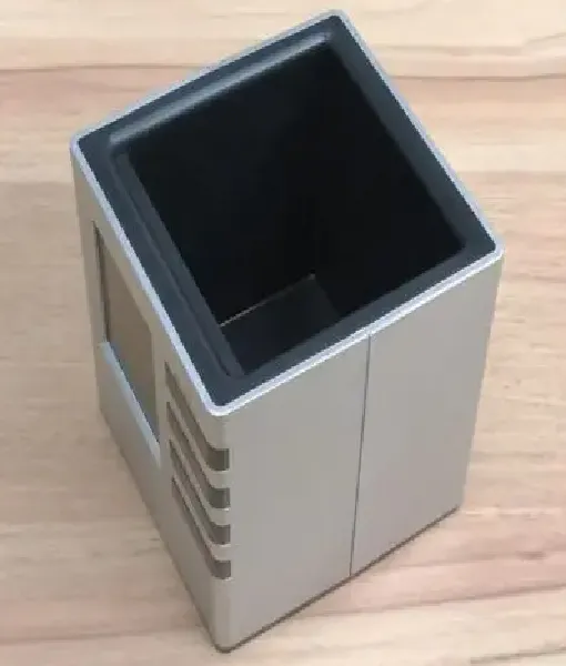 Pen%20Holder%20with%20Digital%20Watch%20-%20Silver%20Cube%20Desk%20Pen%20Stand%20With%20Digital%20Clock%20(Temperature%20,%20Alarm%20&%20Calendar)%20%7C%20smart%20pen%20holder%20-%20Image%206