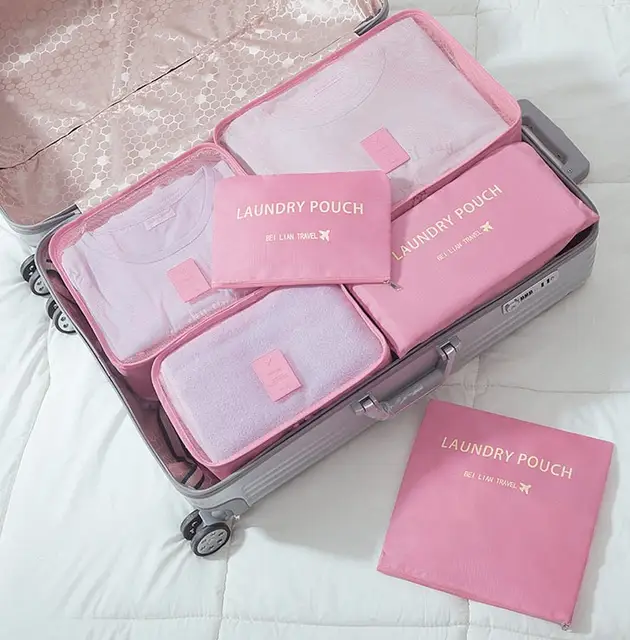 6PCS%20Travel%20Storage%20Bag%20Organizer%20Set%20For%20Clothes%20Shoes%20Cosmetic%20Tidy%20Organizer%20Wardrobe%20Suitcase%20Pouch%20Travel%20Organizers%20Packing%20Bags%20-%20Image%207