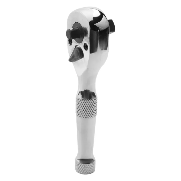 72%20Teeth%20Ratchet%20Socket%20Wrench%20Mini%201/4Inch%203/8Inch%20Double%20Ended%20Torque%20Wrench%20Spanner%20Rod%20Screwdriver%20Bit%20Tool%20-%20Image%206