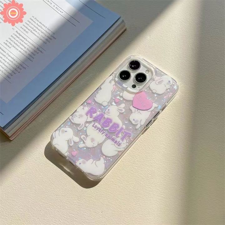 For%20Vivo%20Y27s%20Y02%20Y16%20Y12s%20Y17%20Y36%20Y27%20Y22%20Y17s%20Y100%20V29%20Y31%20Y20s%20Y21s%20Y51%20Y15%20Y15s%20Y91%20Y35%20Y91C%20Y30%20Y21%20Y20%20Y12i%20V25E%20V25%20Y33%20Y11%20V27%20Creative%20Sweet%20Lovely%20Rabbit%20Luster%20Card%20Case%20-%20Image%204