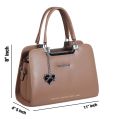 Best Womens Bag Collection Premium Ladies Bag. 