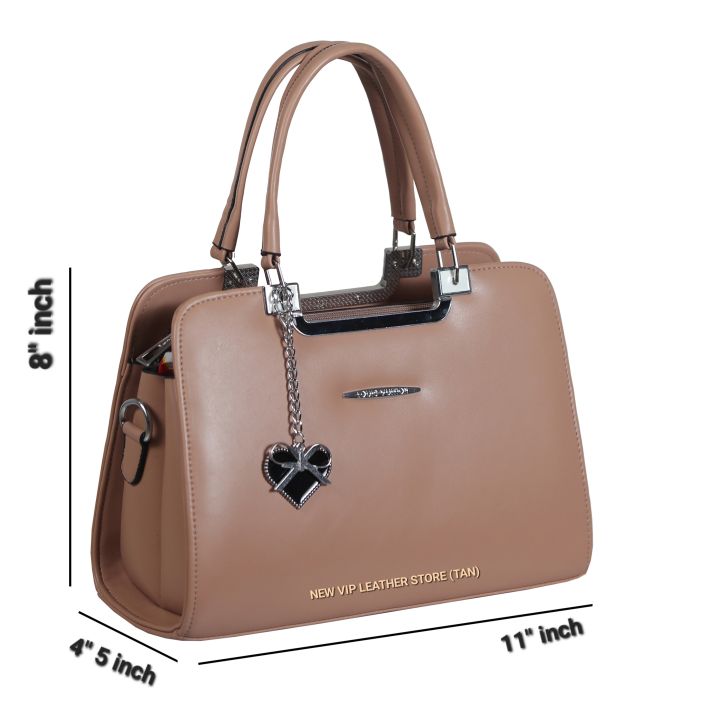 Best Womens Bag Collection Premium Ladies Bag Daraz .bd