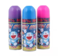 Party Spray Party Foam Snow Spray  2 pcs. 