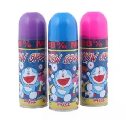 Party%20Spray%20Party%20Foam%20Snow%20Spray%20%202%20pcs%20-%20Image%202
