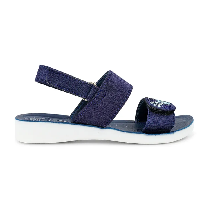 BubbleGummers%20POPY%20Belt%20Sandal%20for%20Little%20Girls%20-%20Image%202